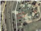 Lot 2 RAILWAY Terrace, Moore QLD 4306