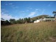 Lot 2 RAILWAY Terrace, Moore QLD 4306