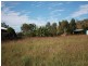 Lot 2 RAILWAY Terrace, Moore QLD 4306