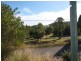 Lot 2 RAILWAY Terrace, Moore QLD 4306