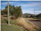 Lot 2 RAILWAY Terrace, Moore QLD 4306