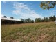 Lot 2 RAILWAY Terrace, Moore QLD 4306