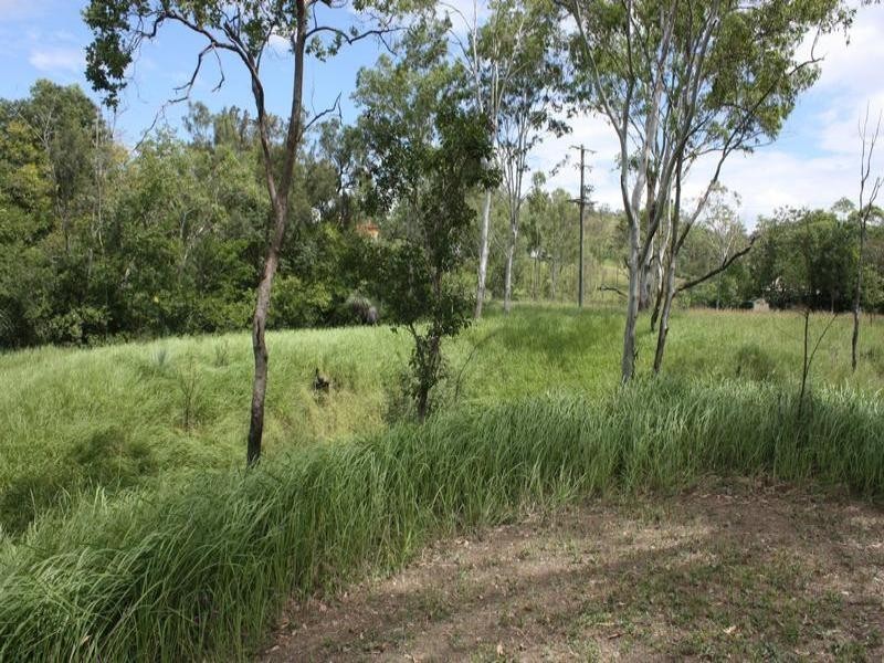 lot 6 Station Street, Moore QLD 4306