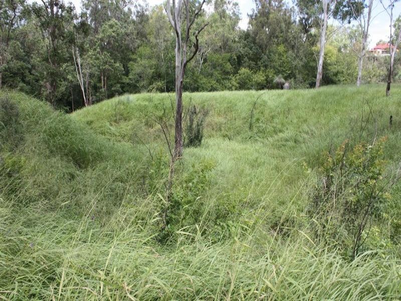 lot 6 Station Street, Moore QLD 4306