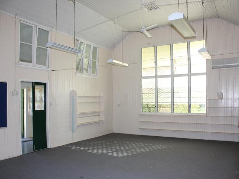 29-31 Linville Road, Moore QLD 4306