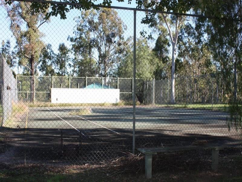 29-31 Linville Road, Moore QLD 4306