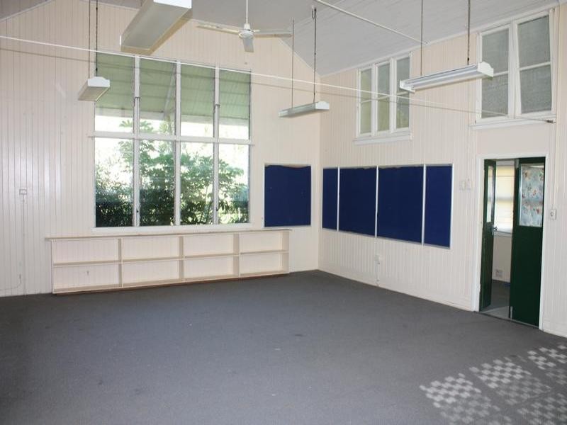 29-31 Linville Road, Moore QLD 4306