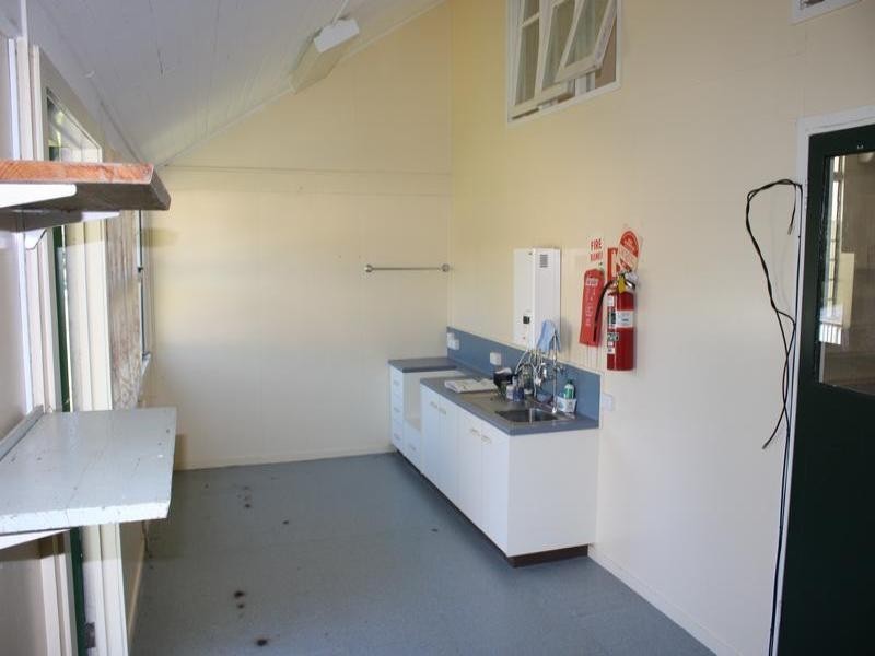 29-31 Linville Road, Moore QLD 4306