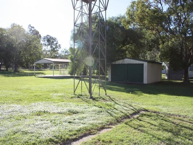 29-31 Linville Road, Moore QLD 4306