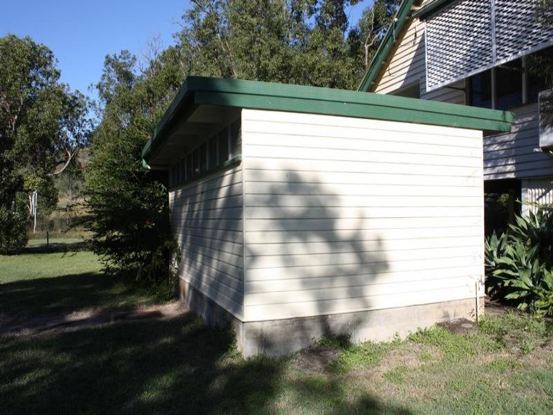 29-31 Linville Road, Moore QLD 4306