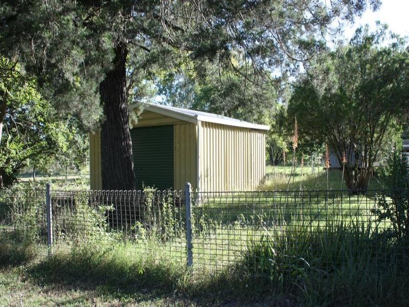 29-31 Linville Road, Moore QLD 4306