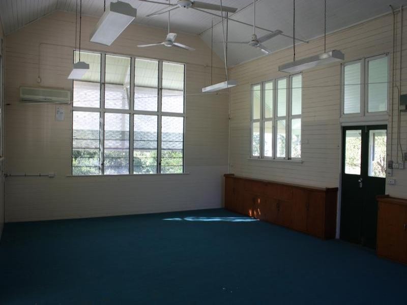 29-31 Linville Road, Moore QLD 4306