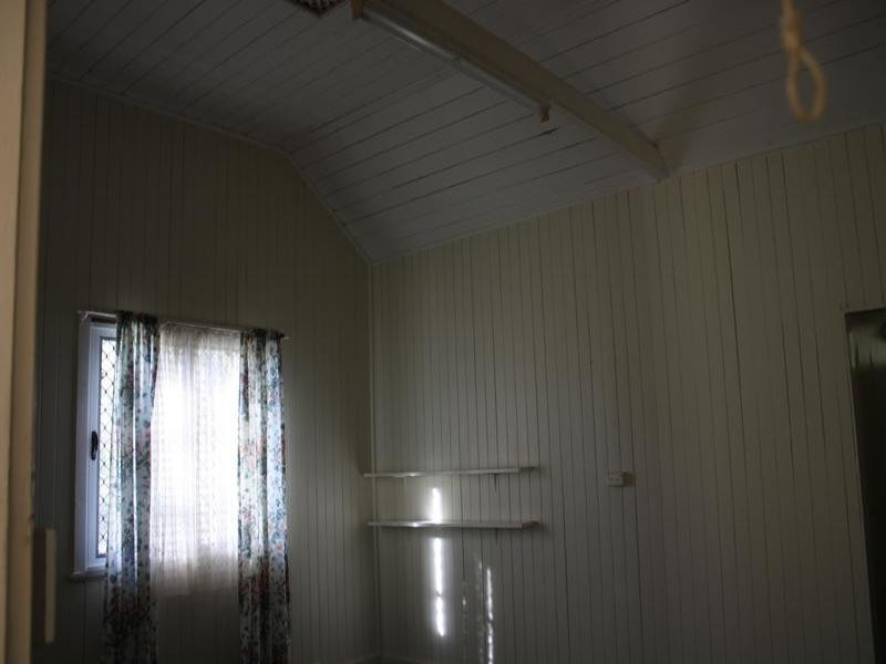 29-31 Linville Road, Moore QLD 4306