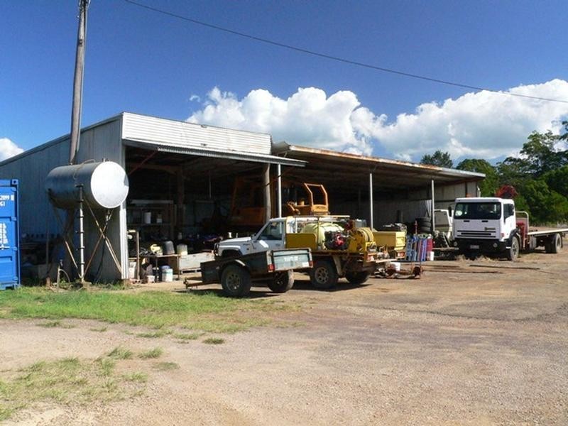 28 Burtons Road, Yandina QLD 4561