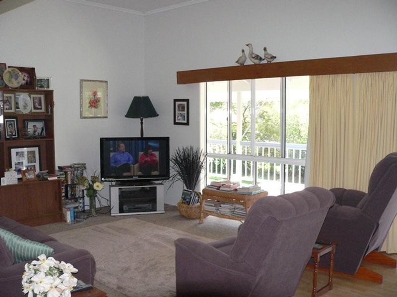 28 Burtons Road, Yandina QLD 4561