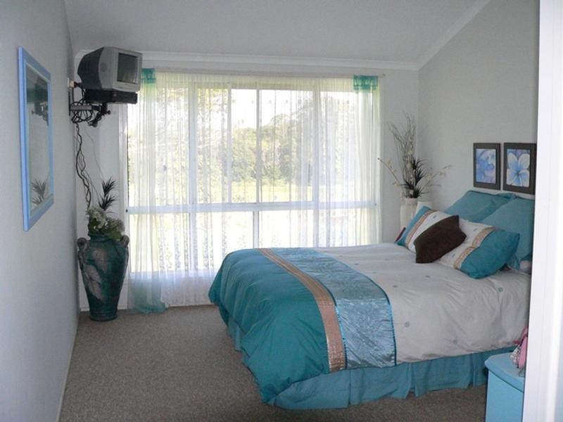 28 Burtons Road, Yandina QLD 4561