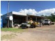 28 Burtons Road, Yandina QLD 4561