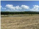 28 Burtons Road, Yandina QLD 4561