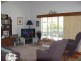 28 Burtons Road, Yandina QLD 4561
