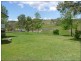 1148 Kooralgin Gilla Road, Blackbutt QLD 4306