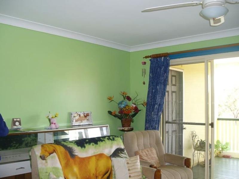 1148 Kooralgin Gilla Road, Blackbutt QLD 4306