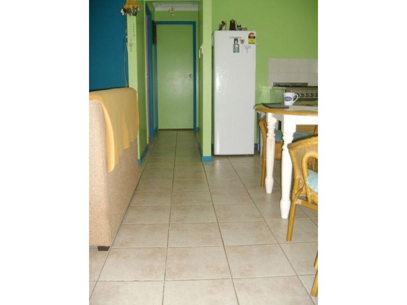 1148 Kooralgin Gilla Road, Blackbutt QLD 4306