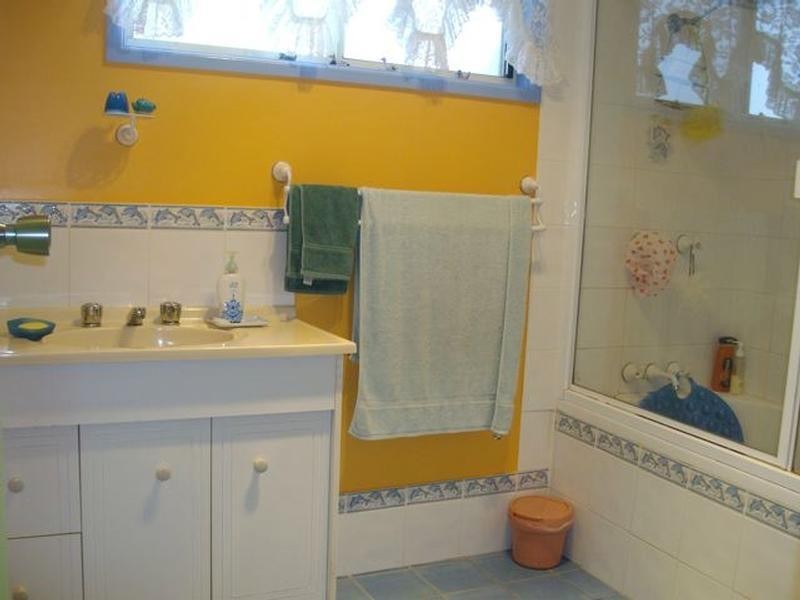 1148 Kooralgin Gilla Road, Blackbutt QLD 4306