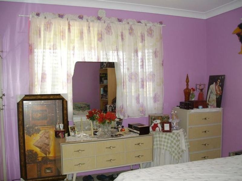 1148 Kooralgin Gilla Road, Blackbutt QLD 4306