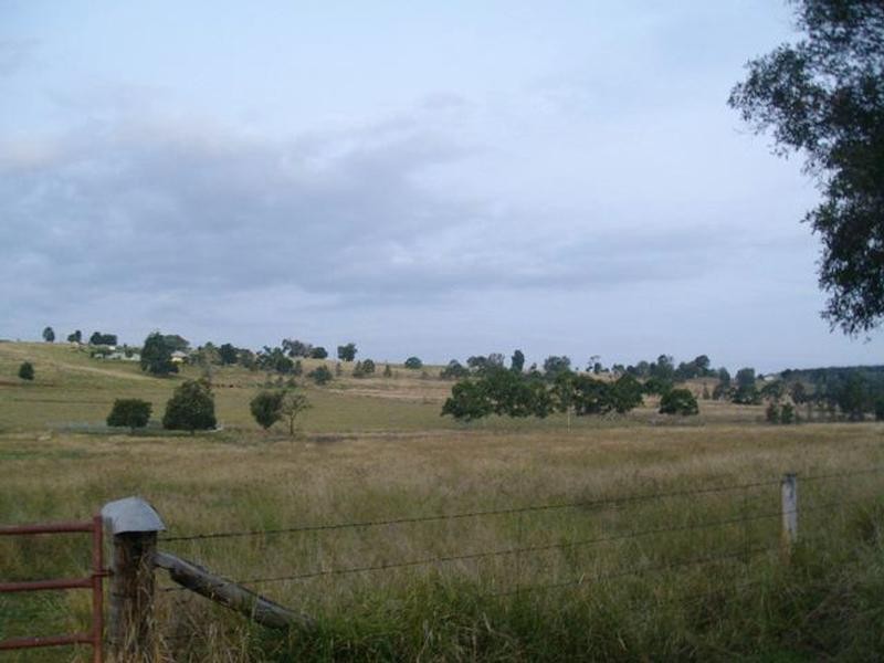 Yarraman QLD 4614
