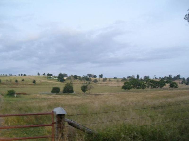 Yarraman QLD 4614