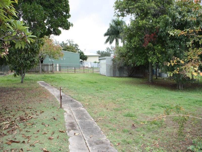 15 Cairnscroft Street, Toogoolawah QLD 4313