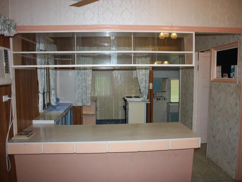 15 Cairnscroft Street, Toogoolawah QLD 4313