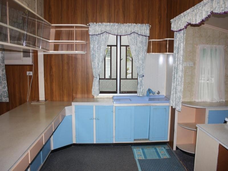 15 Cairnscroft Street, Toogoolawah QLD 4313