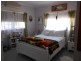 Toogoolawah QLD 4313
