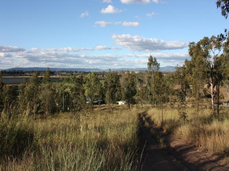 Toogoolawah QLD 4313