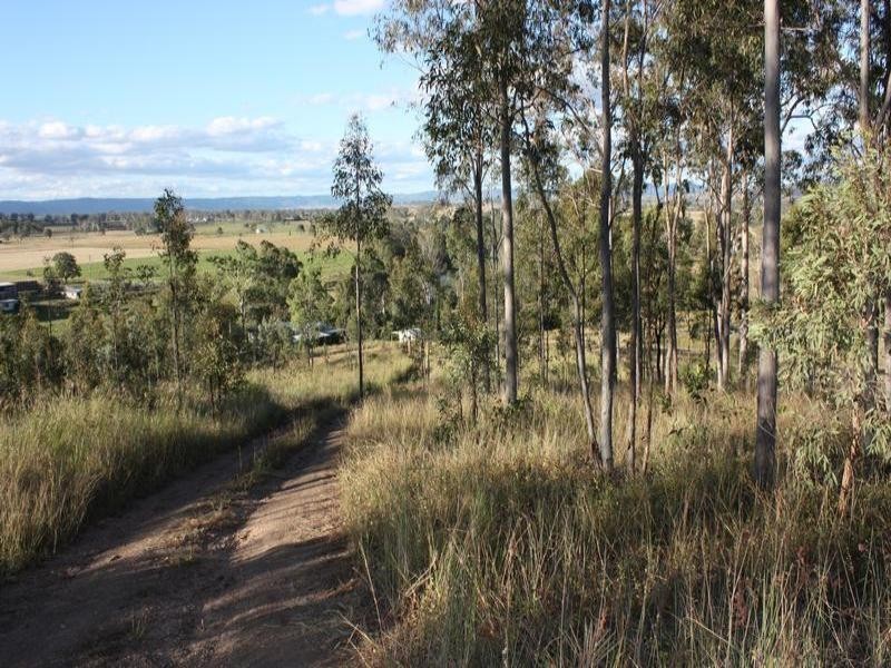 Toogoolawah QLD 4313