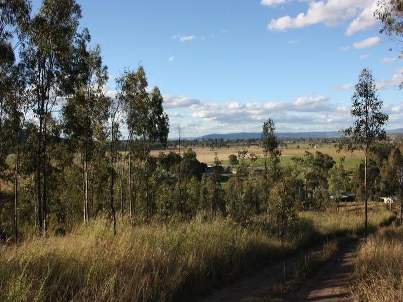 Toogoolawah QLD 4313