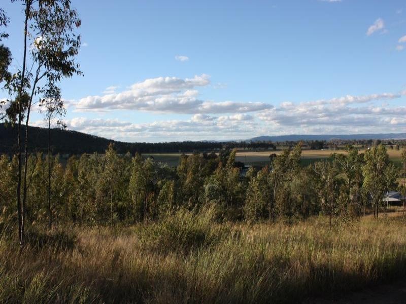 Toogoolawah QLD 4313