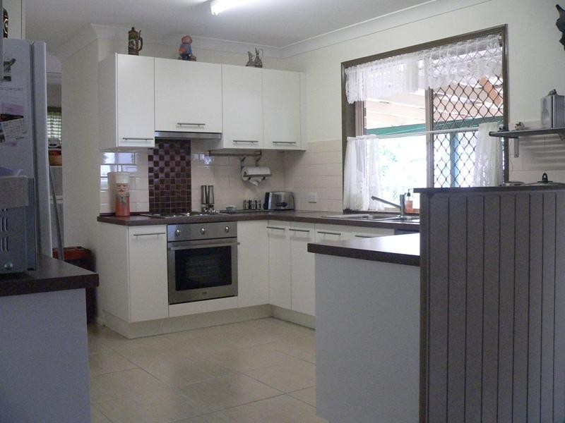 Toogoolawah QLD 4313