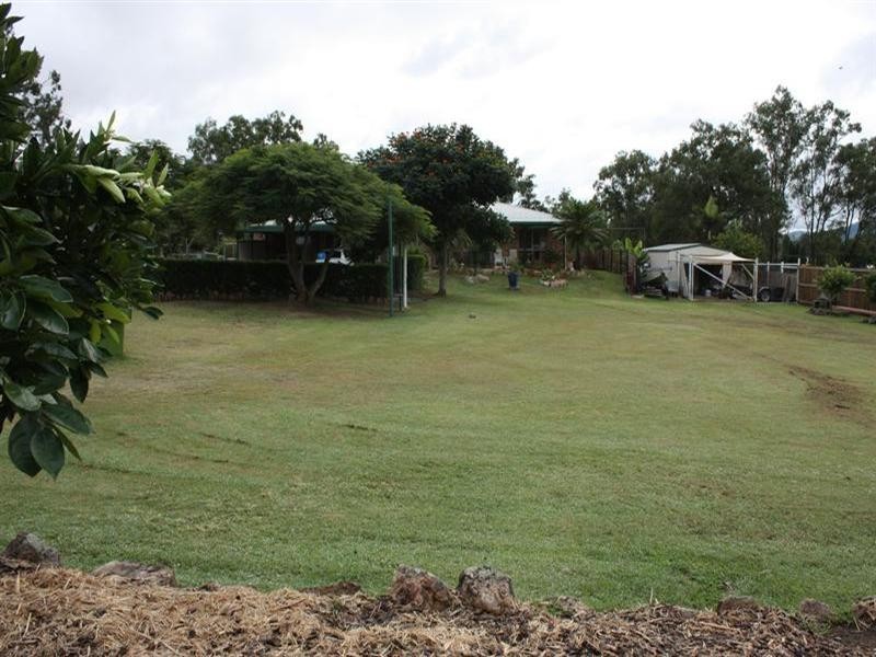 Toogoolawah QLD 4313