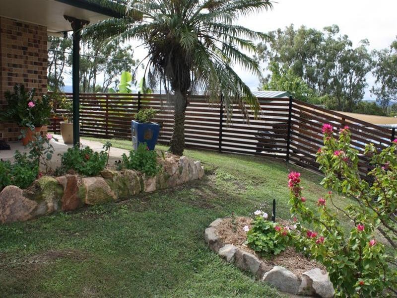 Toogoolawah QLD 4313