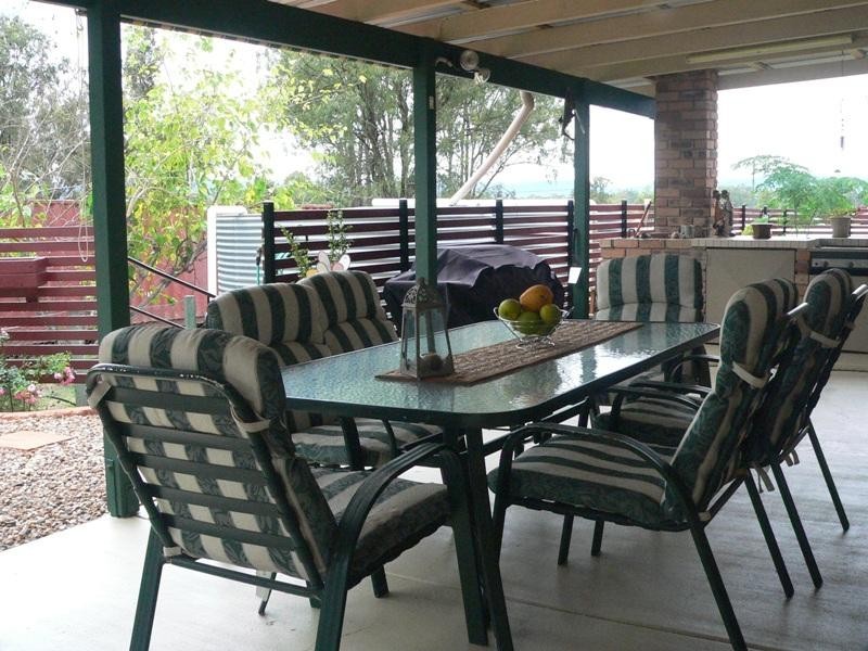 Toogoolawah QLD 4313