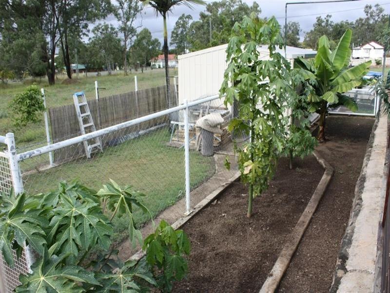 Toogoolawah QLD 4313