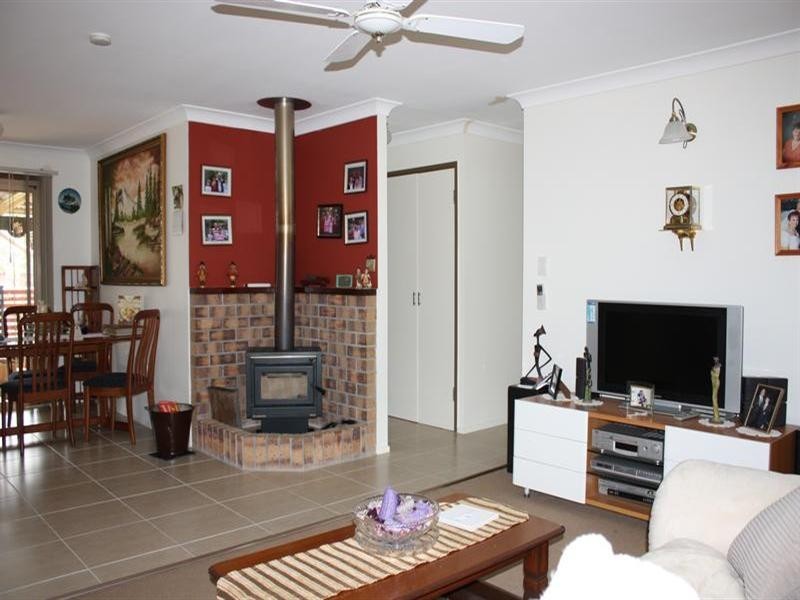 Toogoolawah QLD 4313