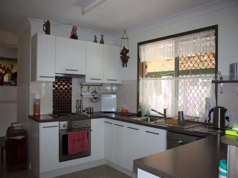 Toogoolawah QLD 4313