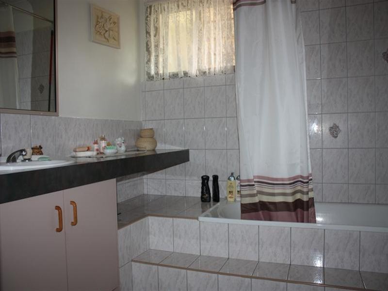 Toogoolawah QLD 4313