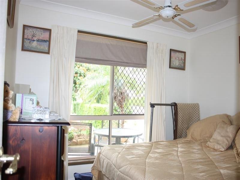 Toogoolawah QLD 4313