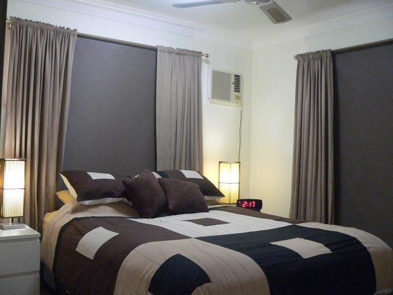 Toogoolawah QLD 4313