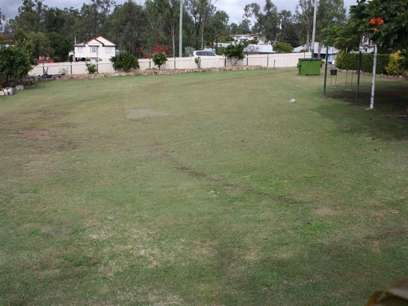 Toogoolawah QLD 4313