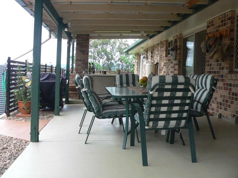 Toogoolawah QLD 4313